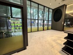 Tahir Building (D1), Retail #437339121